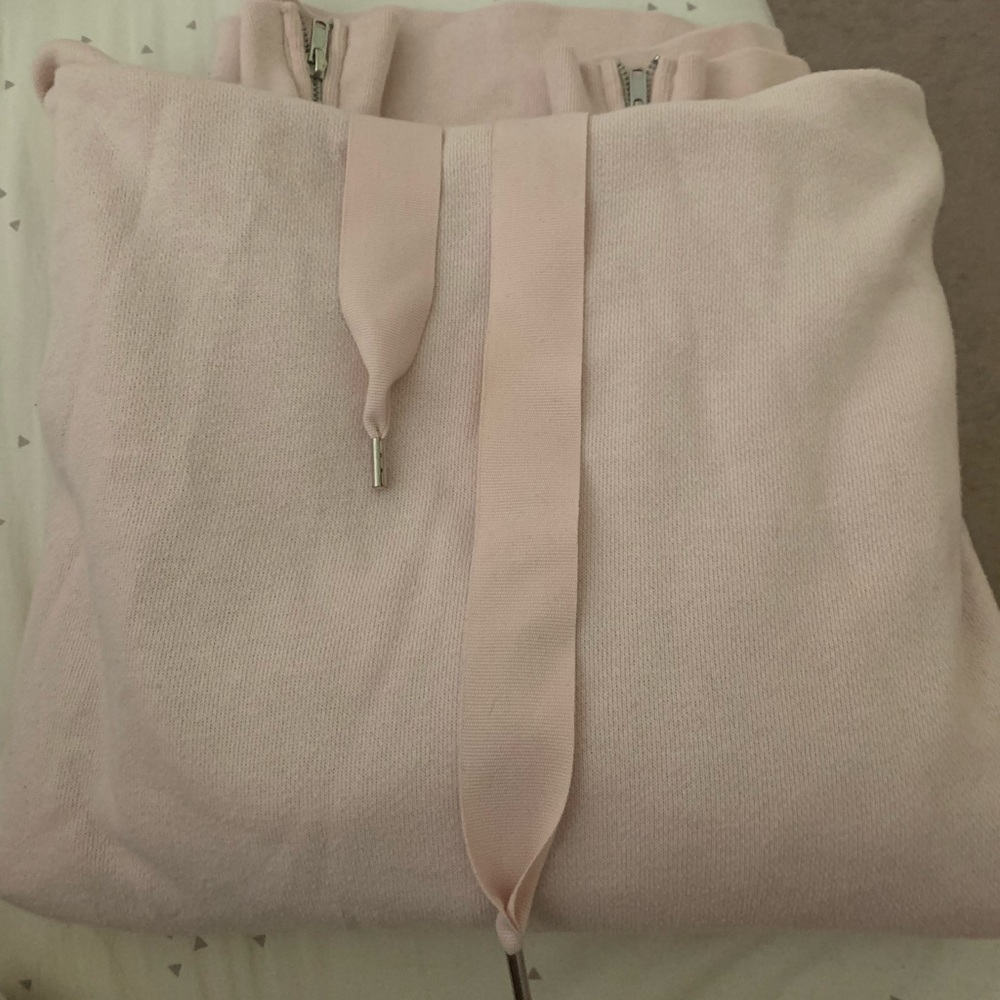 Aerie Hoodie